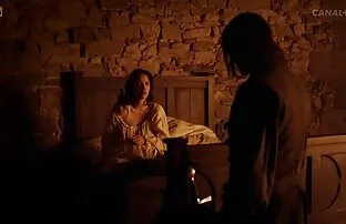 Masturbation Sophie Winklema Partie 1 - x en streaming gratuit Deux hommes et demi