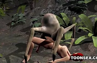 colegue site de films x gratuits phsex