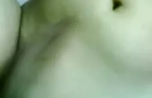 Lesbiennes matures blondes video porno amateur streaming