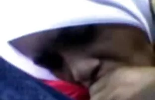 Brune sexy clochard a site gratuit pour film x des relations sexuelles