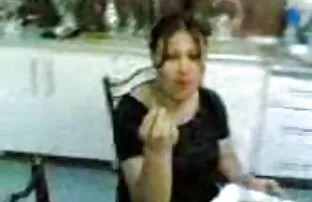 milf prend une énorme bite film x français streaming gratuit dans le cul