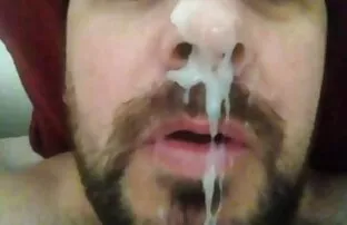 Raylene enseigne à une adolescente streaming film porno french la chatte