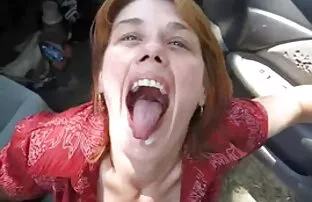 La film porno streaming gratuit vf belle Jayden Jaymes