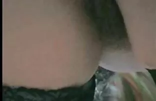 session de sperme extrait film porno streaming