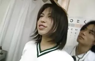 belle vidéo film streaming porno gratuit