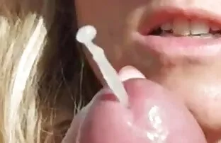 Ménagère baise film porno francais gratuit streaming dans la cuisine