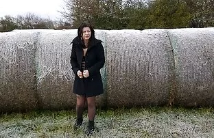 gros seins étudiante se connecte streaming film x complet avec un vieil homme