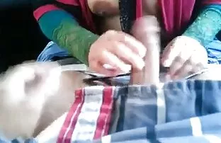 HUMILIATION QUEL FILM EST CE film complet streaming porno