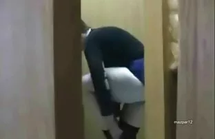 Oma's geile Spalten, mature regarder un film porno gratuit allemande