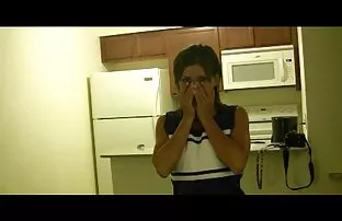 Secrétaire mature coquine films x amateur streaming