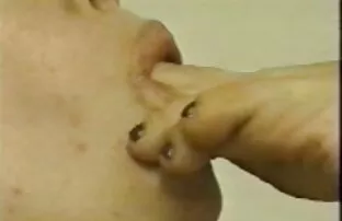 Remplis-moi streaming porno x