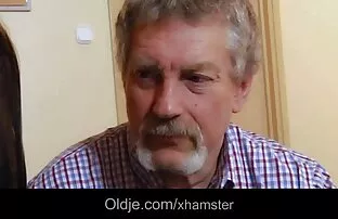 Skyy Black film porno gratuit stream contre Charlie Mac