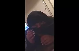 Reconnaissant pour le sexe et film porno francais complet streaming l'éjaculation