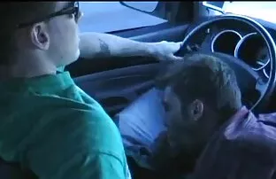 Haruka Sanada - 07 Belle star film x lesbienne streaming du porno japonaise