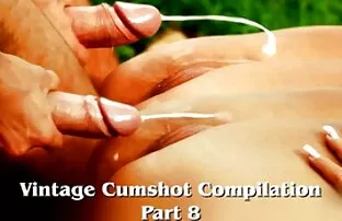 Une jeune fille sexy avec de beaux seins pert obtient une baise anale dure et une éjac faciale film pornographique français streaming