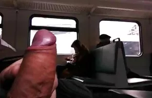 BigSister - Alpen film porno complet en streaming gratuit - Dominika