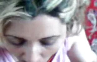 Collection privée de pros du porno vidéo porno en streaming gratuit avec Vanessa Sixxx