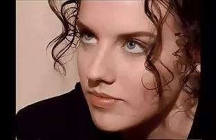 la femme film porno gay francais streaming avec le voisin