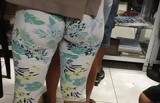 femme britannique baise un homme plus jeune, le bit à 8,41 est stream porno complet génial