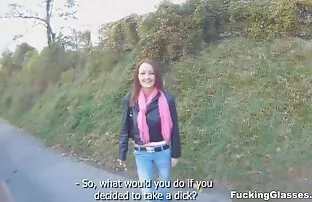 Beauté porno francais gratuit streaming poilue N15