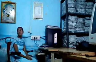 L315 film gratuit sur internet x