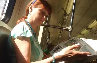 Cum n site de streaming film x 'Shoot