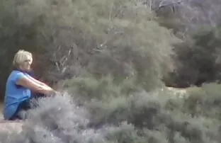 The Rise of the Roman Empress 1 (1987) FILM VINTAGE you porno streaming COMPLET