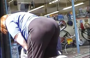 Vintage interracial film français porno streaming