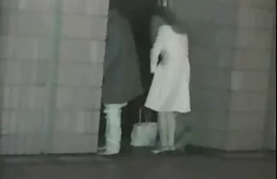 femme brune chaude chevauche son amant porno francais film streaming en caméra cachée