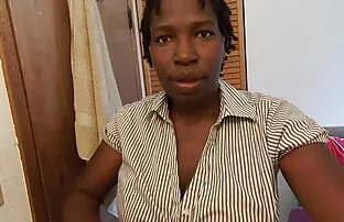 Trio poilu film x streaming amateur