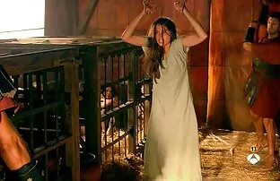 Chatte chaude de jolie film adultes streaming fille japonaise sexy baisée