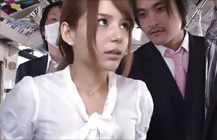 Poussin allemand extrait porno en streaming