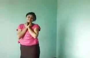 Meridian au lit et regarder en streaming film x 3 mecs