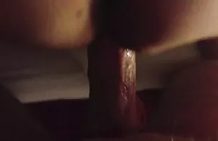 Ce que les filles vont faire 222 film x complet streaming