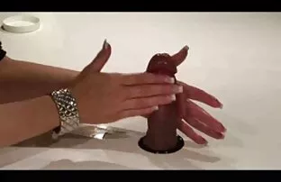 Maman sexy par clara morgane streaming x culosami