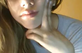 La streaming gratuit x graisse britannique granny r20