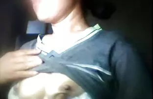 Nettoie mon video x gratuite streaming cul