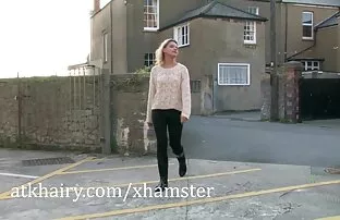 Fille rousse vidéos porno streaming