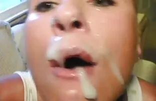 Jaime Hammer film porno en streaming gratuit - Lubed Up