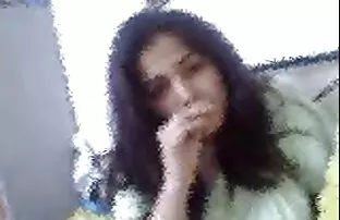 Webcam salope film x en stre latine!