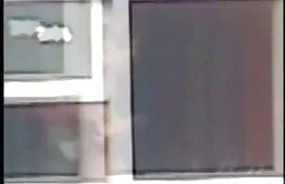 Asiatique suce regarder video porno streaming bite