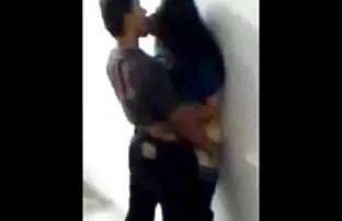 Arschfick fuer Zwei x stream porno