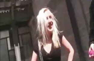 Amateur film streaming porno français anal creampie