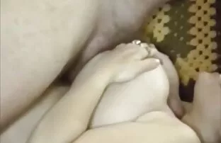 chaud regarder film porno complet en francais