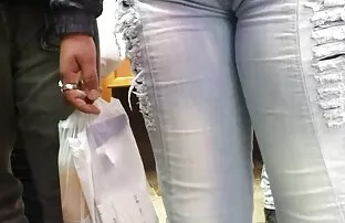 Hottie européenne film x streaming mature se fait pilonner