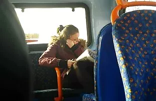 anal clara morgane film x streaming maison chaude 2