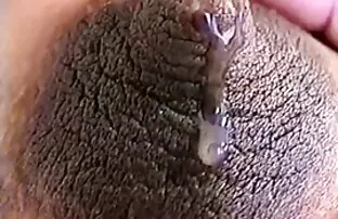 Belle enceinte sur film complet porno en streaming cam