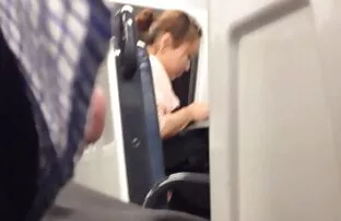 Fist au voir un film porno gratuit max 2