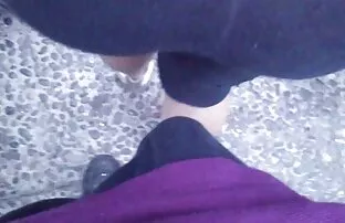 eine regarder en streaming film x geile stute