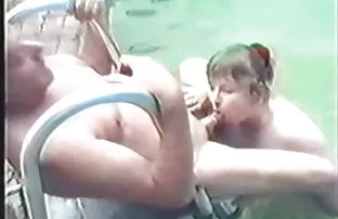 Titworld un film porno a regarder gratuitement